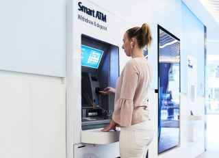  illustration for accessible banking