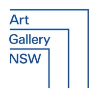 AGNSW_Logo_Blue_Live_RGB