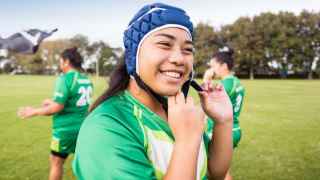 Financial Wellbeing:  Why your relationship with money really matters