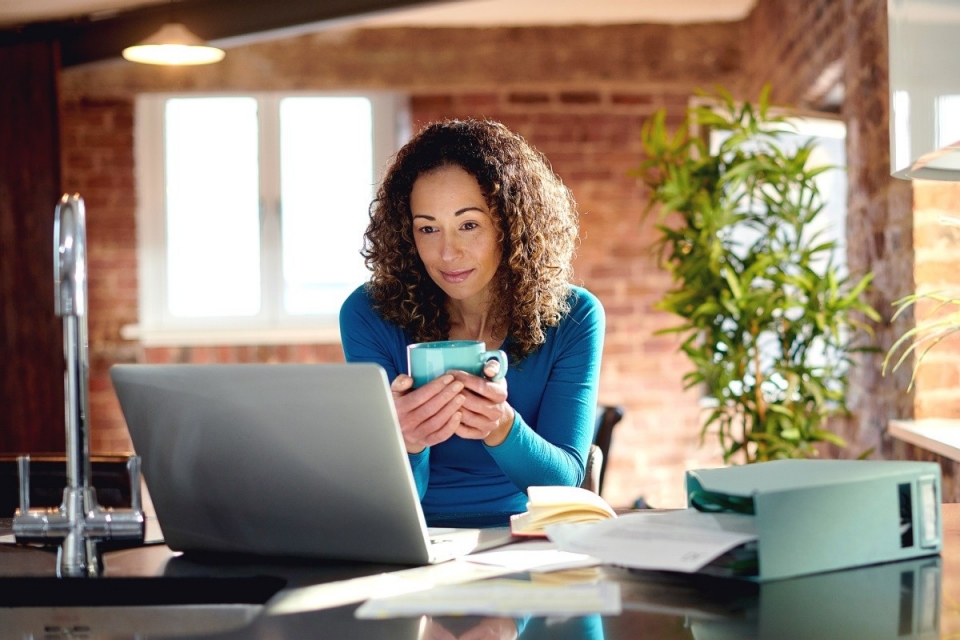 Your essential EOFY business checklist - Article Hero