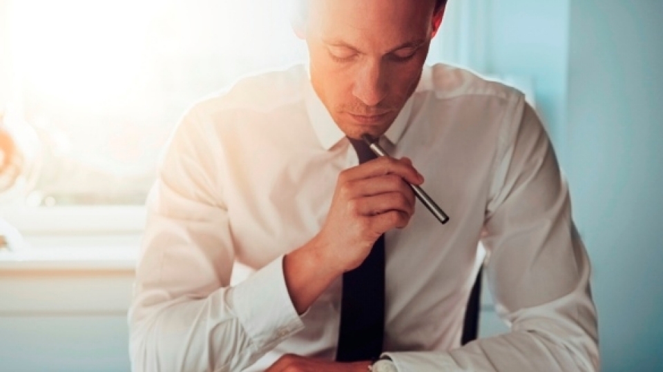 Financial Claims Scheme