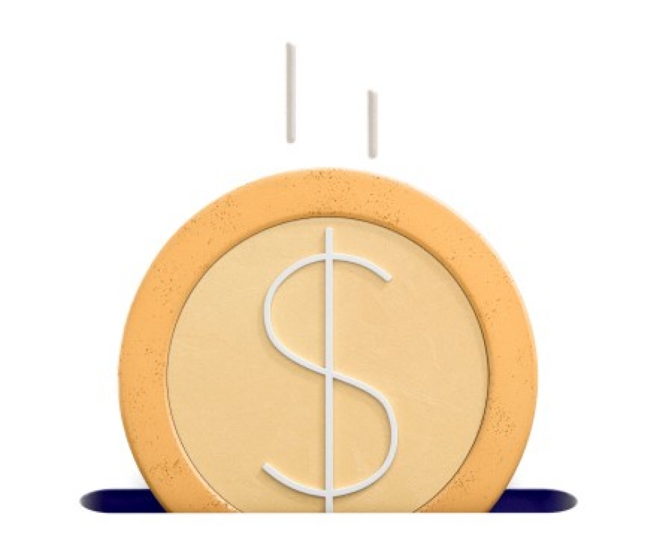 ANZ Plus coin image