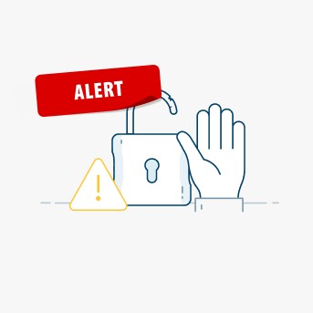 Latest alerts critical vulnerability Latest alerts critical vulnerability