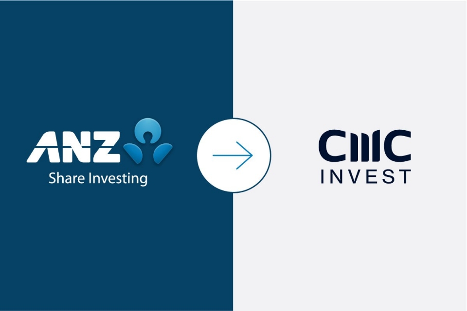 anz and cmc logos