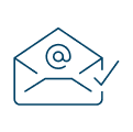 Email icon