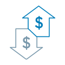 ANZ Liquidity Management