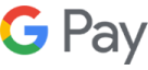 Apple Pay logo