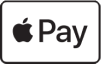 Apple Pay logo