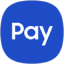 Apple Pay logo