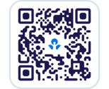 app qr code