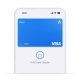ANZ Plus cardless