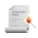 anz plus no fees