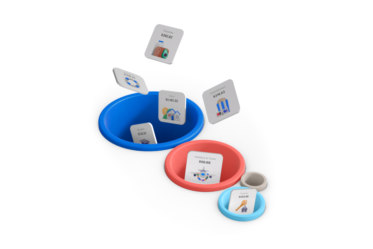 anz plus device