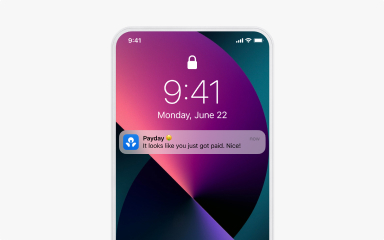 transaction-notification