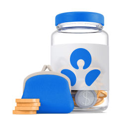 All savings account