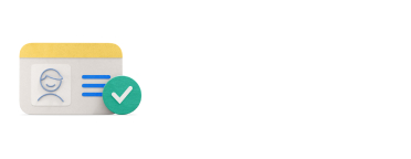 join id check