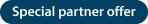 special partner offer pill merchants