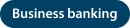 business-banking-store-pill-dark.svg