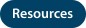 resources-app-store-pill-dark.svg
